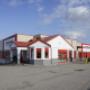 Shurgard Self-Storage Hørsholm