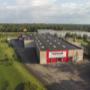 Shurgard Self-Storage Hørsholm