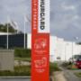 Shurgard Self-Storage Hørsholm