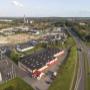 Shurgard Self-Storage Hørsholm
