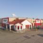 Shurgard Self-Storage Hørsholm