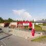 Shurgard Self-Storage Hørsholm