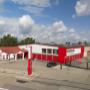 Shurgard Self-Storage Roskilde