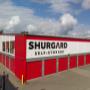 Shurgard Self-Storage Roskilde