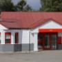 Shurgard Self-Storage Roskilde