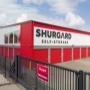 Shurgard Self-Storage Roskilde