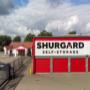 Shurgard Self-Storage Roskilde