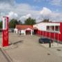 Shurgard Self-Storage Roskilde