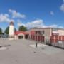 Shurgard Self-Storage Roskilde