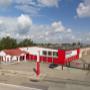 Shurgard Self-Storage Roskilde