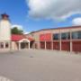 Shurgard Self-Storage Roskilde