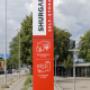 Shurgard Self-Storage Roskilde