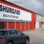 Shurgard Self-Storage Roskilde