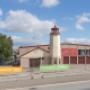 Shurgard Self-Storage Roskilde