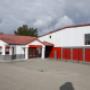 Shurgard Self-Storage Roskilde