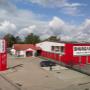 Shurgard Self-Storage Roskilde