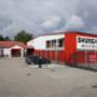 Shurgard Self-Storage Roskilde