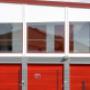 Shurgard Self-Storage Roskilde