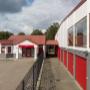 Shurgard Self-Storage Roskilde