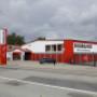 Shurgard Self-Storage Roskilde