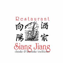 Siang Jiang Chinese Restaurant