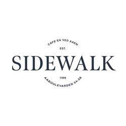 Sidewalk Cafe & Restaurant
