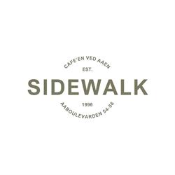 Sidewalk Cafe & Restaurant