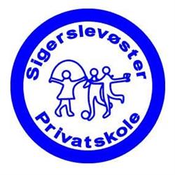 Sigerslevøster Privatskole