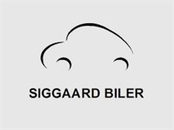 Siggaard Biler
