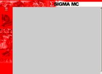Sigma MCs webside