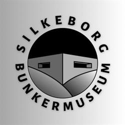 Silkeborg Bunkermuseum - Museet
