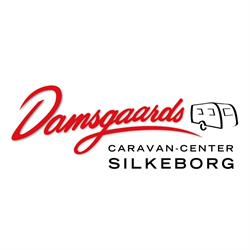 Damsgaards Caravancenter Silkeborg ApS