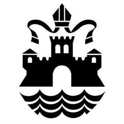 Silkeborg Kommune