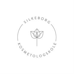Silkeborg Kosmetologskole