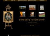 Silkeborg Kunstcenter