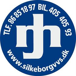 Silkeborg Vvs Teknik Aps