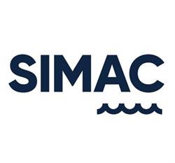 Svendborg International Maritime Academy - Simac