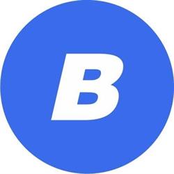 BIBUS SINDBY A/S