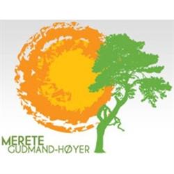 Merete Gudmand-Høyer
