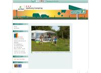 Sjelborg Camping