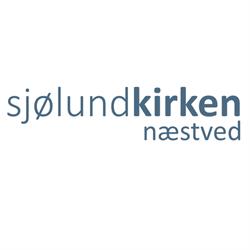 Sjølundkirken