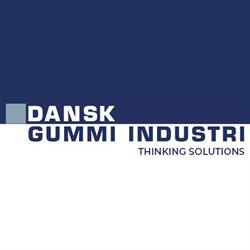 Dansk Gummi Industri A/S