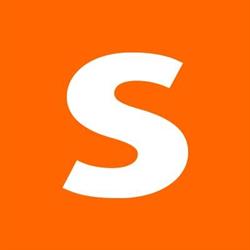Skabertrang