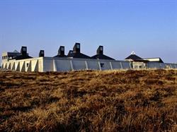 Skagen Odde Naturcenter