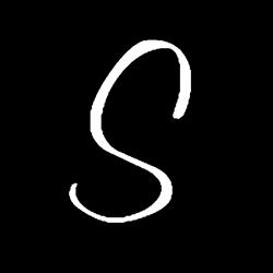 Skamby El ApS