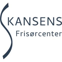 Skansens Frisørcenter