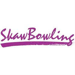 Skaw Bowling
