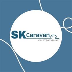 Sk Caravan