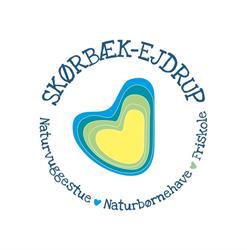 Skørbæk-Ejdrup Friskole