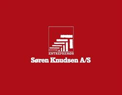 Søren Knudsen A/S